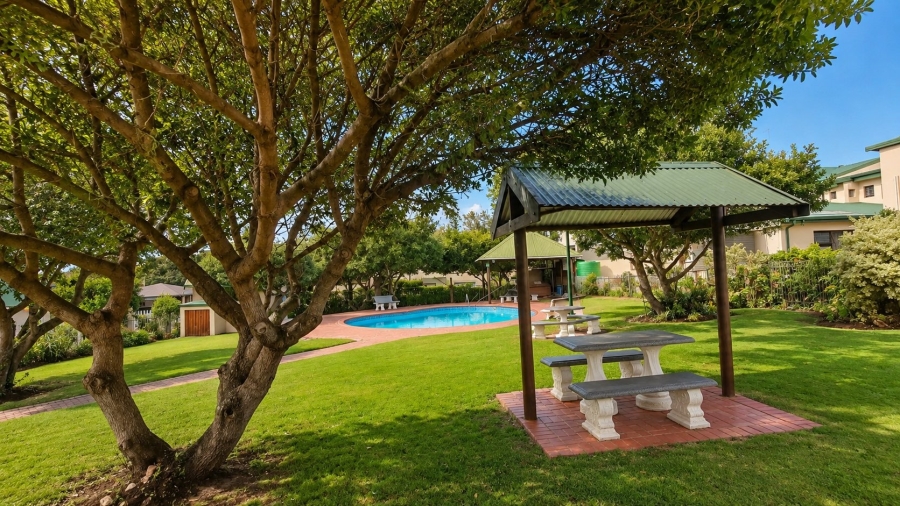 3 Bedroom Property for Sale in Twee Kuilen Western Cape
